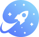 Pluto Logo